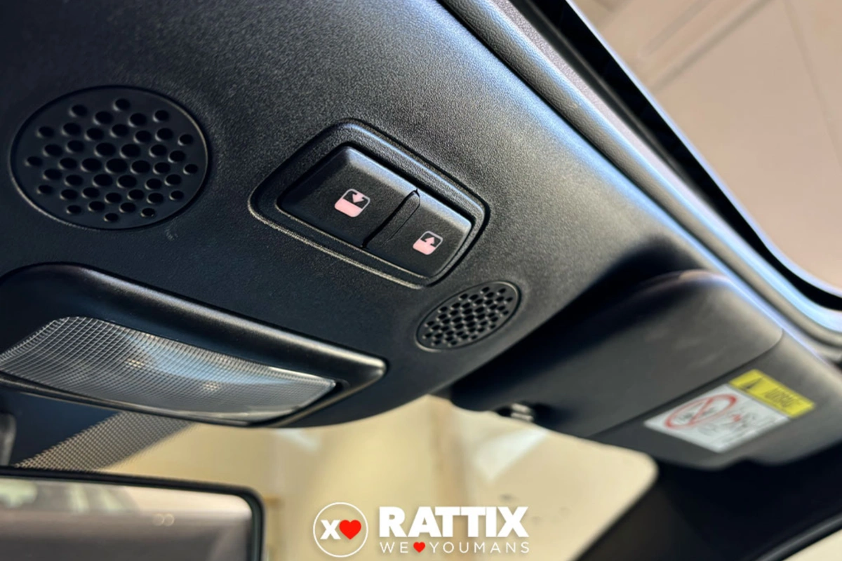 FIAT 500C 1.0 hybrid Dolcevita 70cv FIAT 500C 1.0 hybrid Dolcevita 70cv